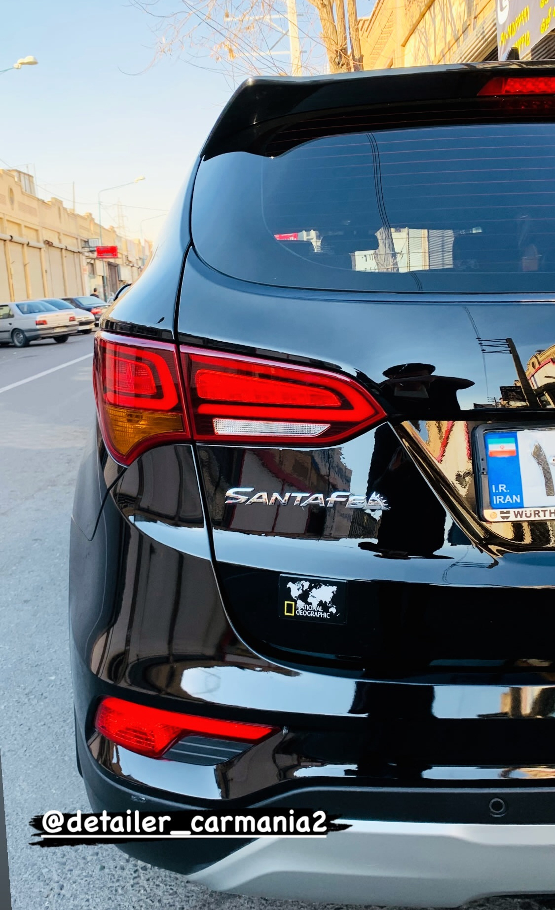 سرامیک بدنه