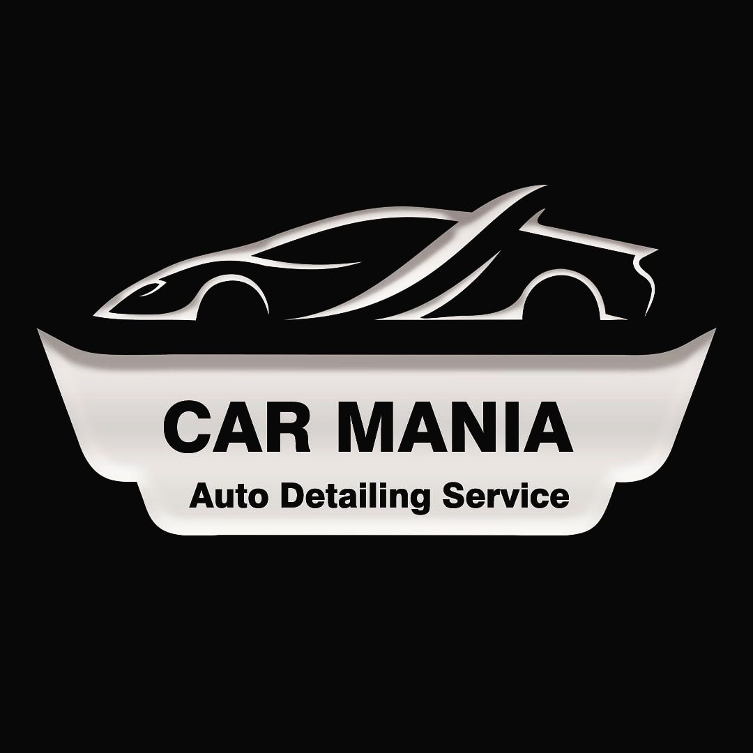 صافکاری پی دی آر و سرامیک پولیش کارمانیا در شهریار